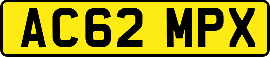 AC62MPX