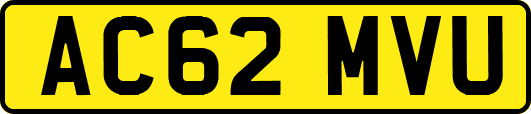 AC62MVU