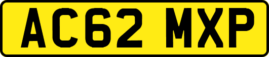 AC62MXP