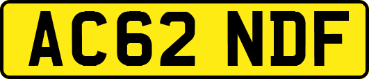 AC62NDF