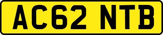 AC62NTB