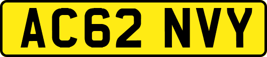 AC62NVY
