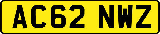 AC62NWZ