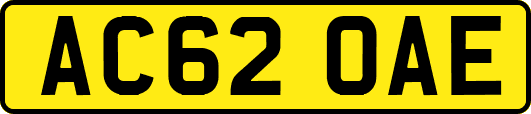 AC62OAE