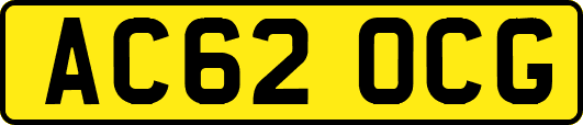 AC62OCG
