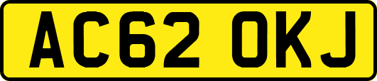 AC62OKJ