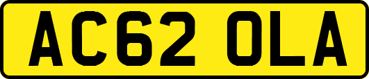 AC62OLA