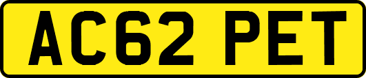 AC62PET