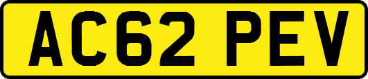 AC62PEV