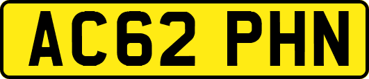 AC62PHN