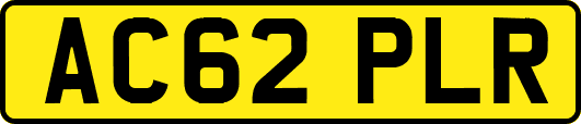 AC62PLR