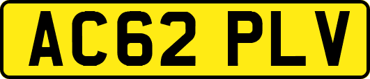 AC62PLV