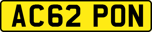 AC62PON