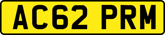 AC62PRM