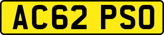 AC62PSO