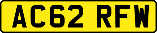 AC62RFW