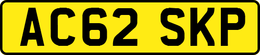 AC62SKP