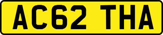 AC62THA