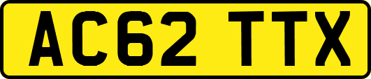 AC62TTX