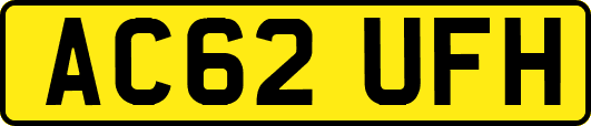 AC62UFH