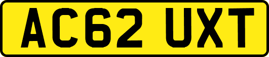 AC62UXT