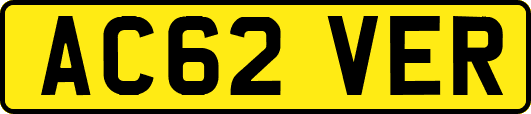 AC62VER