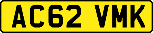 AC62VMK