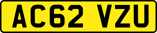 AC62VZU