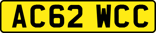 AC62WCC