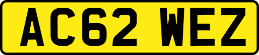 AC62WEZ