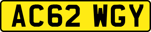 AC62WGY