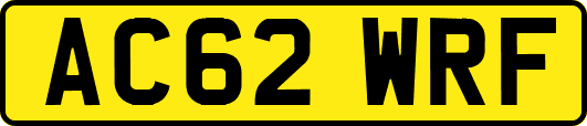 AC62WRF