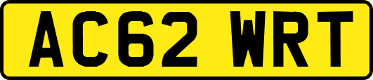 AC62WRT