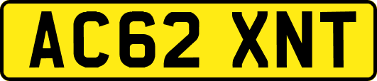 AC62XNT
