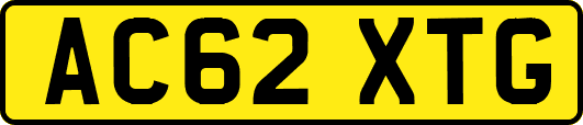AC62XTG