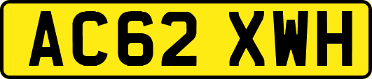 AC62XWH