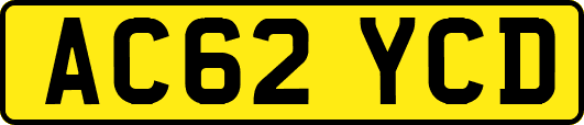 AC62YCD