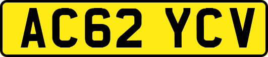 AC62YCV