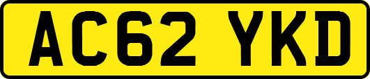 AC62YKD