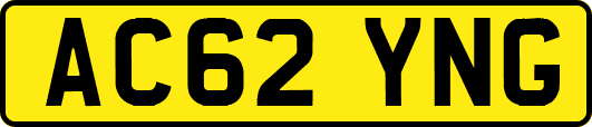 AC62YNG