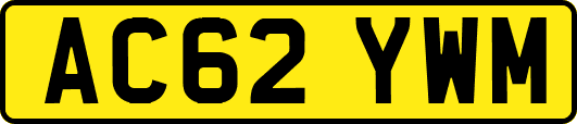 AC62YWM