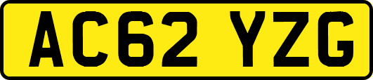 AC62YZG