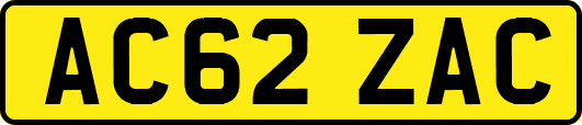 AC62ZAC