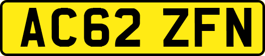 AC62ZFN