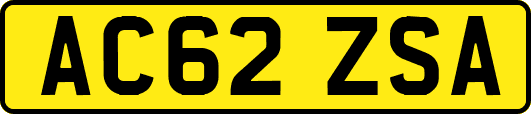 AC62ZSA