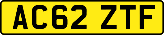 AC62ZTF