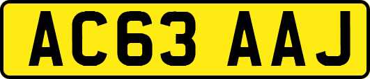 AC63AAJ