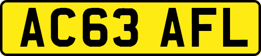 AC63AFL