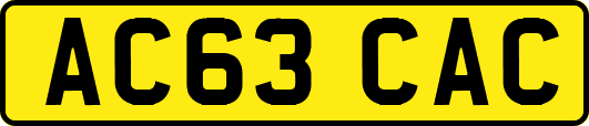 AC63CAC