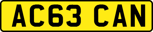AC63CAN